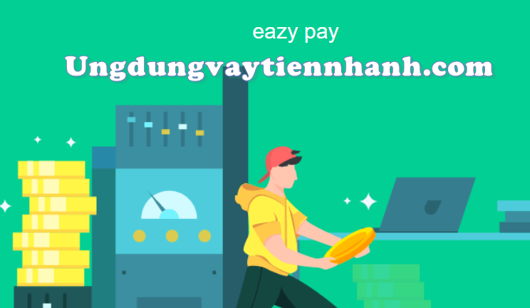 H5 eazy pay